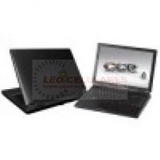 NOTEBOOK WIN CCE INFO 1GB HD 80 WIFI LEITOR DE CARTAO